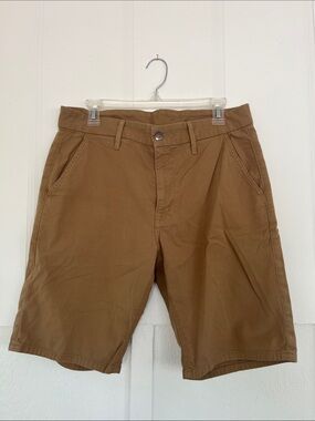 Men’s shorts